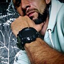 Знакомства: Юра, 40 лет, Лида