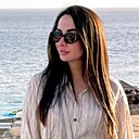 Знакомства: Марина, 39 лет, Сочи
