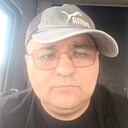 Знакомства: Руслан, 34 года, Тула