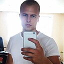Знакомства: Владимир, 36 лет, Слоним