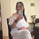 Знакомства: Тина, 42 года, Черновцы