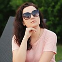 Знакомства: Мира, 39 лет, Чита