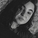 Знакомства: Вика, 22 года, Благовещенск