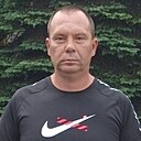 Знакомства: Виктор, 50 лет, Ленинск-Кузнецкий