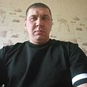 Знакомства: Alex, 35 лет, Самара