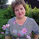 Знакомства: Елена, 55 лет, Тулун