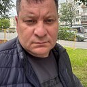 Знакомства: Константин, 47 лет, Киров