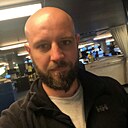 Знакомства: Максим, 37 лет, Южно-Сахалинск