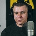 Знакомства: Олег, 33 года, Шебекино