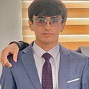 Знакомства: Макс, 20 лет, Березовский (Свердловская Обл)