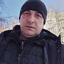 Знакомства: Данила, 43 года, Сургут