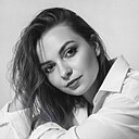 Знакомства: Кристина, 35 лет, Воронеж