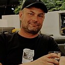 Знакомства: Александр, 40 лет, Вологда