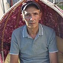 Знакомства: Арутюн, 60 лет, Нижний Новгород
