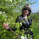 Знакомства: Виктория, 53 года, Гомель