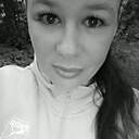 Знакомства: Юлия, 32 года, Дебесы