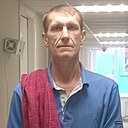 Знакомства: Роман, 46 лет, Череповец