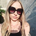 Знакомства: Серафима, 37 лет, Ростов-на-Дону