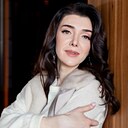 Знакомства: Іра, 50 лет, Черкассы