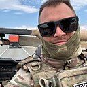 Знакомства: Артем, 28 лет, Тверь