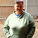 Знакомства: Надежда, 53 года, Екатеринбург