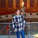 Знакомства: Мария, 43 года, Подольск