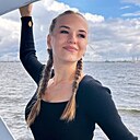 Знакомства: Arina, 31 год, Могилев