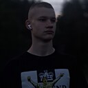 Знакомства: Дмитрий, 18 лет, Псков