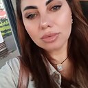 Знакомства: Гуля, 44 года, Ярославль