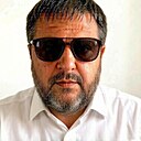 Знакомства: Виктор, 43 года, Искитим