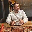 Знакомства: Ali, 41 год, Варшава