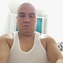 Знакомства: Бах, 35 лет, Невинномысск