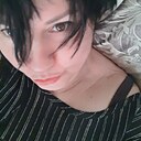 Знакомства: Оксана, 53 года, Усть-Каменогорск