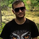 Знакомства: Илья, 33 года, Чехов