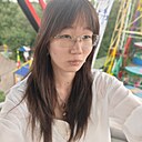 Знакомства: Дарина, 41 год, Чита