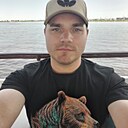 Знакомства: Сергей, 33 года, Балаково