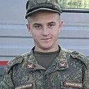 Знакомства: Женя, 21 год, Ленинск-Кузнецкий