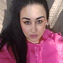 Знакомства: Елена, 38 лет, Барнаул