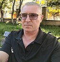 Знакомства: Михаил, 50 лет, Боровичи