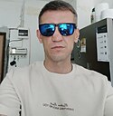 Знакомства: Дмитрий, 40 лет, Красногорск