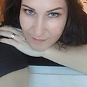 Знакомства: Ekaterina, 43 года, Кокшетау