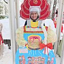 Знакомства: Галина, 48 лет, Ярославль