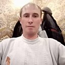 Знакомства: Виталий, 38 лет, Бишкек