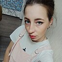 Знакомства: Елена, 34 года, Яровое