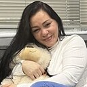 Знакомства: Элина, 37 лет, Новосибирск