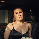 Знакомства: Альфия, 40 лет, Зеленодольск