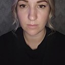 Знакомства: Ника, 37 лет, Майкоп