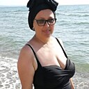 Знакомства: Лия, 44 года, Актобе