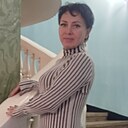 Знакомства: Наталья, 49 лет, Новокузнецк