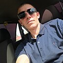 Знакомства: Константин, 39 лет, Тамбов